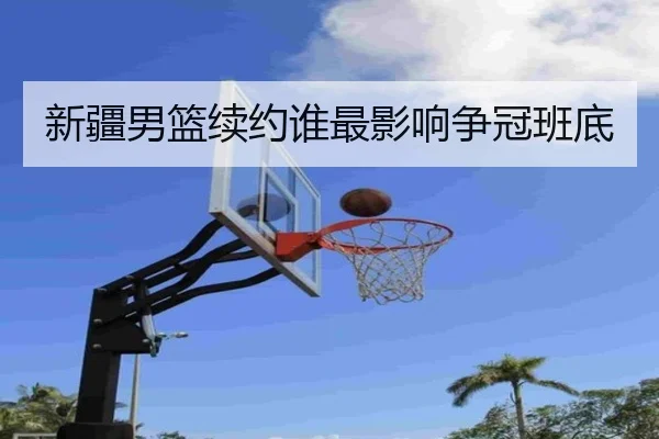 img_1781304945499_1186_1_427.jpg